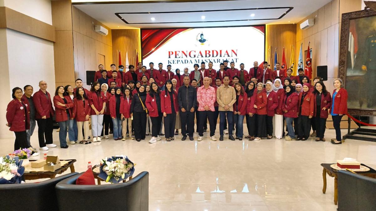Gambar kegiatan