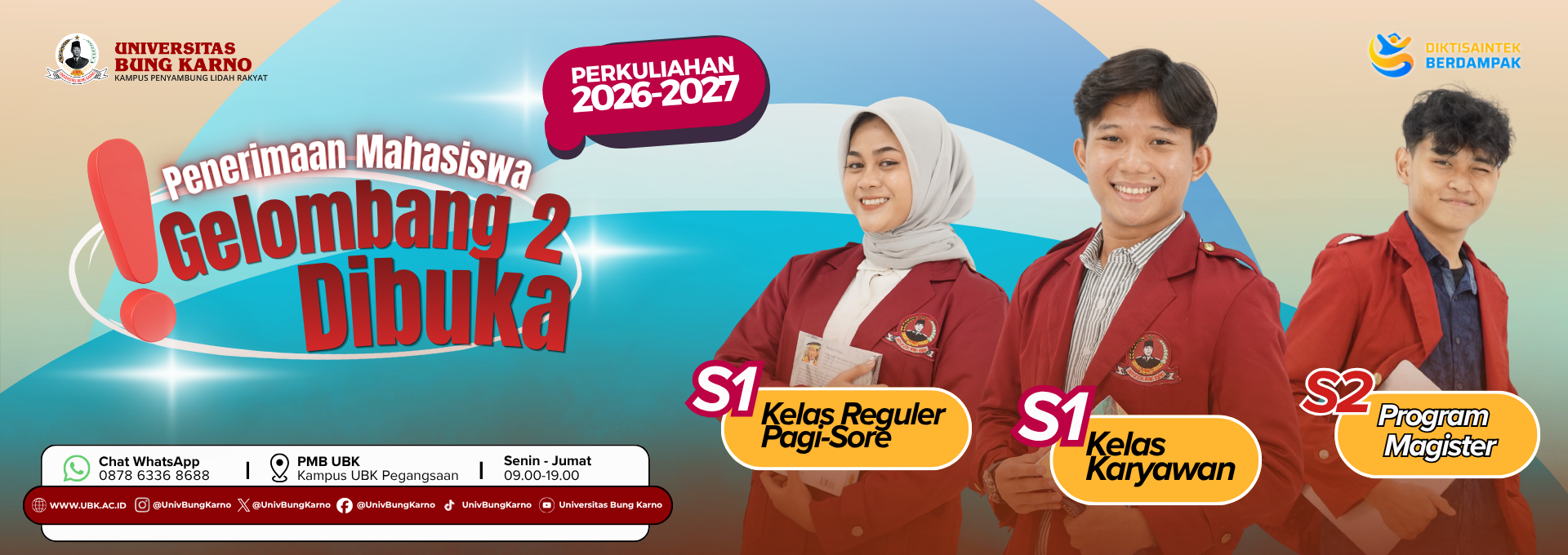 Slider Promo 2