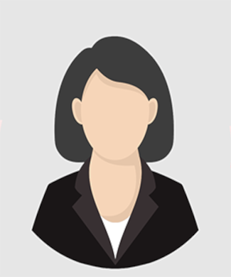 Sri Poedji Lestari, S.H., M.Msi.